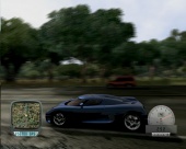 TestDriveUnlimited 2007-01-29 19-44-15-54.jpg